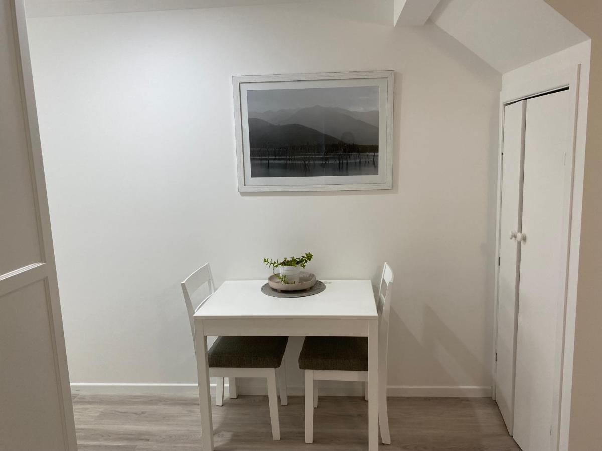 Rainbow Beach Dream Newly Renovated Stylish One Bedroom Apartment Ngoại thất bức ảnh